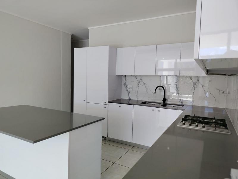 3 Bedroom Property for Sale in Paardevlei Western Cape